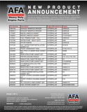 NPA May 21