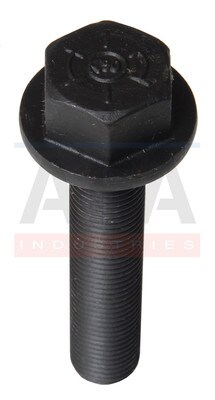 aa4079