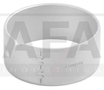 aa4060200