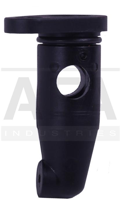 ちー② Amazon.co.jp: Srixon メンズ ZX4 Mk II シングルアイアン - 23 RH 4