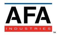 AFA Industries